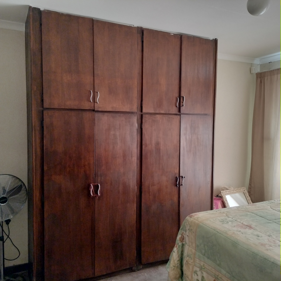To Let 3 Bedroom Property for Rent in Tlhabane West North West
